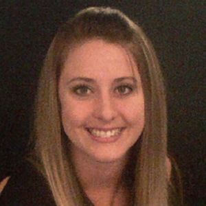 Meet your Posher, Lynee